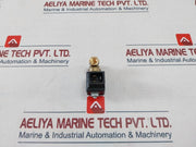 Rapa Bv01 L2 Solenoid Valve