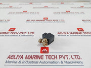 Rapa Bv01 L2 Solenoid Valve