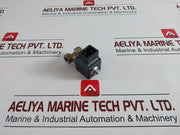 Rapa Bv01 L2 M13 Solenoid Valve & Coil 0-19Bar