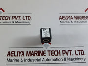 Rapa M10 Solenoid Coil