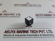 Rapa M10 Solenoid Coil