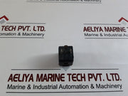 Rapa M10 Solenoid Coil