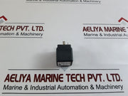 Rapa M10 Solenoid Coil