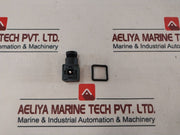 Rapa M10 Solenoid Valve Coil 110V 50Hz