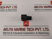 Rapa M10 Solenoid Valve Coil 110V 50Hz