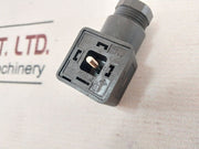 Rapa M10 Solenoid Valve Coil 110V 50Hz