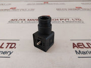 Rapa M10 Solenoid Valve Coil 110V 50Hz