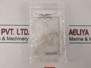 Rapa M10 Solenoid Valve Coil 110V 50Hz