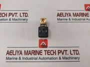 Rapa M10 Solenoid Valve Coil 110V 50Hz