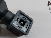 Rapa M10 Solenoid Valve Coil Set 110V 50Hz