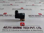 Rapa M10 Solenoid Valve Coil Set 110V 50Hz