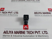 Rapa M10 Solenoid Valve Coil Set 110V 50Hz