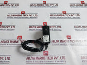 Rapid Jxas0120750100Ve Ac/Dc Adapter 100-240V~ 50/60Hz, 300Ma