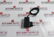Rapid Jxas0120750100Ve Ac/Dc Adapter 100-240V~ 50/60Hz, 300Ma