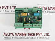 Rapp Hydema 3K-safer Isolation Module Version 2