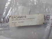 Rapp Hydema Rp2Kv324V
