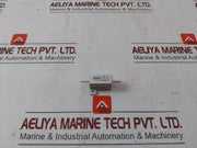 Rara Rh 25 Non-inductive Resistor Series