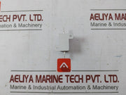 Rara Rh 25 Non-inductive Resistor Series