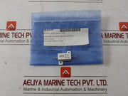 Rara Rh 25 Non-inductive Resistor Series 635-210.017