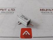 Rara Rh 25 Non-inductive Resistor Series 635-210.017