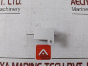 Rara Rh 25 Non-inductive Resistor Series 635-210.017