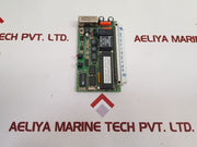 Rasmark Electronic Line Card Ver. 02-04-15-b