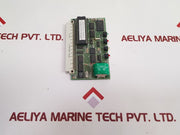 Rasmark Electronic Ver 02-04-15 Server Card
