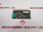 Rasmark Electronic Ver 02-04-15 Server Card
