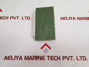 Rasmark Electronic Ver 02-04-15 Server Card