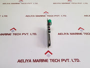 Rasmark Electronic Ver 02-04-15 Server Card