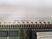 Rasmark Electronic Ver 02-04-15 Server Card