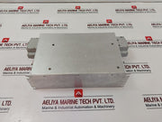 Rasmi 3G3Rv Pfi 3130-e Rfi Filter 3-phase Ac/50-60Hz