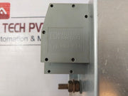 Rasmi 3G3Rv Pfi 3130-e Rfi Filter 3-phase Ac/50-60Hz