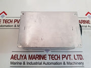 Rasmi Electronics 3G3Jv Pfi 3005-e 3 Phase Rfi Filter