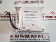 Rasmi Electronics 3G3Jv Pfi 3020-e 3 Phase Rfi Filter