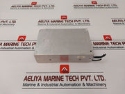 Rasmi Electronics A1000-fiv3010-re 3Phase Rfi Filter 10 Amp