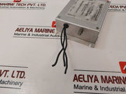 Rasmi Electronics A1000-fiv3010-re 3Phase Rfi Filter 10 Amp