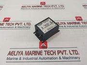 Rasmi Electronics Rf 106-1M Single Phase Rfi Filter