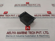 Rasmi Electronics Rf 106-1M Single Phase Rfi Filter