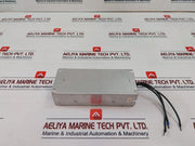 Rasmi Electronics Rs 2010 V7 3 Phase Rfi Filter A2200006
