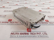 Rasmi Electronics Rs 3006-vsm 3-phase Rfi Filter 6A 480V