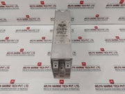 Rasmi Rf 3180-mhp Three Phase Rfi Filter