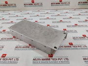 Rasmi Rs 3018-f7 3 Phase Rfi Filter 50-60Hz