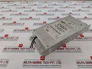 Rasmi Rs 3018-f7 3 Phase Rfi Filter 50-60Hz