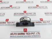 Rasmi Rs Oc/2 Output Choke Filter Ring