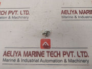 Rathi Sw-095 Rubber Element For Coupling