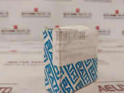 Rathi Sw-095 Rubber Element For Coupling