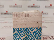 Rathi Sw-095 Rubber Element For Coupling