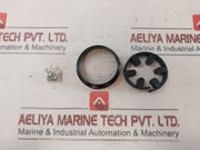 Rathi Sw-095 Rubber Element For Coupling