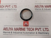 Rathi Sw-095 Rubber Element For Coupling
